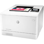 Изображение HP LaserJet Pro M454dn (W1Y44A) Принтер лазерный цветной A4, 600x600 dpi, до 28 стр/мин Фото HP LaserJet Pro M454dn (W1Y44A) Принтер лазерный цветной A4, 600x600 dpi, до 28 стр/мин