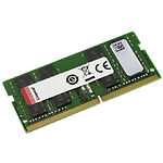 Фото SO-DIMM 16GB DDR4 3200МГц Kingston (KVR32S22D8/16)