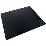 Изображение Коврик для мышки Logitech Gaming Mouse Pad G440 (943-000099) Фото Коврик для мышки Logitech Gaming Mouse Pad G440 (943-000099)