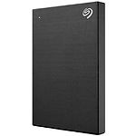 Изображение внешний HDD Seagate 4TB ext. USB 3.0 2,5" (Backup Plus Portable STHP4000400) Фото внешний HDD Seagate 4TB ext. USB 3.0 2,5" (Backup Plus Portable STHP4000400)