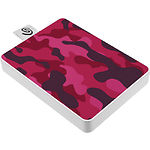 Изображение SSD Seagate One Touch 500GB ext. USB 3.0 2,5" Special Edition (STJE500405) Фото SSD Seagate One Touch 500GB ext. USB 3.0 2,5" Special Edition (STJE500405)