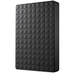 Изображение внешний HDD Seagate 320GB ext. USB 3.0 2,5" (Expansion STEA320400) Фото внешний HDD Seagate 320GB ext. USB 3.0 2,5" (Expansion STEA320400)
