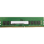 Изображение DDR-4 2GB 2400МГц Samsung (M378A5644EB0-CRC) Фото DDR-4 2GB 2400МГц Samsung (M378A5644EB0-CRC)