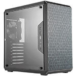 Изображение Корпус CoolerMaster MasterBox Q500L (MCB-Q500L-KANN-S00) без БП Фото Корпус CoolerMaster MasterBox Q500L (MCB-Q500L-KANN-S00) без БП