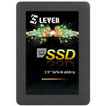 Изображение SSD Leven JS300 960Gb 2.5" SATA3 TLC (JS300SSD960GB) 560/460Mb/s Фото SSD Leven JS300 960Gb 2.5" SATA3 TLC (JS300SSD960GB) 560/460Mb/s