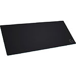 Изображение Коврик для мышки Logitech Gaming Mouse Pad G840 XL (943-000118) Фото Коврик для мышки Logitech Gaming Mouse Pad G840 XL (943-000118)