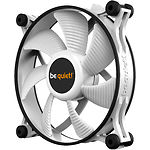 Фото Вентилятор 120мм be quiet! Shadow Wings 2 White (BL088)