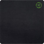 Изображение Коврик для мышки RAZER Gigantus Team (RZ02-01830300-R3M1) Фото Коврик для мышки RAZER Gigantus Team (RZ02-01830300-R3M1)