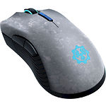 Изображение Мышка RAZER Mamba Wireless Gears 5 (RZ01-02710200-R3M1) Фото Мышка RAZER Mamba Wireless Gears 5 (RZ01-02710200-R3M1)