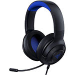 Фото Razer Kraken X for Console (RZ04-02890200-R3M1) игровая гарнитура