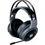 Изображение Razer Thresher Wireless for XBOX One Gears 5 (RZ04-02240200-R3M1) гарнитура Фото Razer Thresher Wireless for XBOX One Gears 5 (RZ04-02240200-R3M1) гарнитура