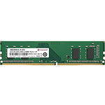 Изображение DDR-4 4GB 2666МГц Transcend JetRam (JM2666HLD-4G) Фото DDR-4 4GB 2666МГц Transcend JetRam (JM2666HLD-4G)