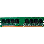 Изображение DDR-3 4GB PC-12800 (1600) GEIL Pristine (GP34GB1600C11SC) Фото DDR-3 4GB PC-12800 (1600) GEIL Pristine (GP34GB1600C11SC)