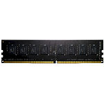 Изображение DDR-4 8GB 2666МГц GEIL Pristine (GP48GB2666C19SC) Фото DDR-4 8GB 2666МГц GEIL Pristine (GP48GB2666C19SC)