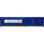 Оперативная память Hynix orig (HMT425U6AFR6C-PB) DDR-3 2GB PC-12800 (1600) - фото