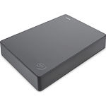 Изображение внешний HDD Seagate 4TB ext. USB 3.0 2,5" (Basic STJL4000400) Фото внешний HDD Seagate 4TB ext. USB 3.0 2,5" (Basic STJL4000400)