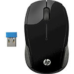 Изображение Мышка HP Wireless Mouse 220 (3FV66AA) Фото Мышка HP Wireless Mouse 220 (3FV66AA)