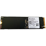 Изображение SSD Samsung PM991 1TB M.2 NVMe PCIe Gen3x4 (MZVLQ1T0HALB -00000) 2200/1200 Mb/s Фото SSD Samsung PM991 1TB M.2 NVMe PCIe Gen3x4 (MZVLQ1T0HALB -00000) 2200/1200 Mb/s
