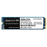 Изображение SSD Team MP34 256GB M.2 2280 PCIe3.0x4 (TM8FP4256G0C101) 2700/850 MB/s Фото SSD Team MP34 256GB M.2 2280 PCIe3.0x4 (TM8FP4256G0C101) 2700/850 MB/s