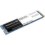 Изображение SSD Team MP34 1TB M.2 2280 PCIe3.0x4 (TM8FP4001T0C101) 3000/2600 MB/s Фото SSD Team MP34 1TB M.2 2280 PCIe3.0x4 (TM8FP4001T0C101) 3000/2600 MB/s