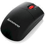 Изображение Мышка Lenovo Laser Wireless Mouse (0A36188) Фото Мышка Lenovo Laser Wireless Mouse (0A36188)