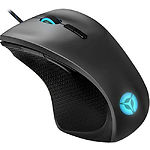 Изображение Мышка Lenovo Legion M500 Gaming Mouse (GY50T26467) Фото Мышка Lenovo Legion M500 Gaming Mouse (GY50T26467)