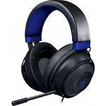 Изображение Razer Kraken for Console (RZ04-02830500-R3M1) игровая гарнитура Фото Razer Kraken for Console (RZ04-02830500-R3M1) игровая гарнитура