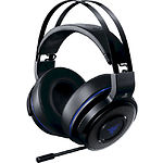 Изображение Razer Thresher Wireless for PS4 (RZ04-02580100-R3G1) гарнитура Фото Razer Thresher Wireless for PS4 (RZ04-02580100-R3G1) гарнитура