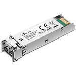 Изображение Модуль TP-Link TL-SM311LM Многомодовый Фото Модуль TP-Link TL-SM311LM Многомодовый