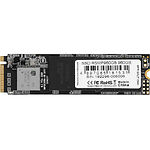 Изображение SSD AMD Radeon R5 960GB M.2 NVMe 2280 (R5MP960G8) 2100/1900 МБ/с Фото SSD AMD Radeon R5 960GB M.2 NVMe 2280 (R5MP960G8) 2100/1900 МБ/с