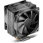 Изображение Cooler CPU Deepcool GAMMAXX 400EX Фото Cooler CPU Deepcool GAMMAXX 400EX