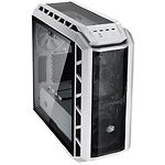 Изображение Корпус CoolerMaster MasterCase H500P (MCM-H500P-WGNN-S00) без БП Фото Корпус CoolerMaster MasterCase H500P (MCM-H500P-WGNN-S00) без БП