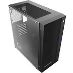 Изображение Корпус Deepcool MATREXX 55 MESH PWM 2F E-ATX/ATX/Micro ATX/Mini-ITX 440x210x480мм без БП Фото Корпус Deepcool MATREXX 55 MESH PWM 2F E-ATX/ATX/Micro ATX/Mini-ITX 440x210x480мм без БП