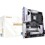 Изображение Материнская плата GIGABYTE Z490 VISION G, S-1200 Фото Материнская плата GIGABYTE Z490 VISION G, S-1200