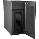 Изображение Корпус CoolerMaster Silencio S600 (MCS-S600-KN5N-S00) без БП Фото Корпус CoolerMaster Silencio S600 (MCS-S600-KN5N-S00) без БП