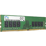 Оперативная память Samsung original CL22 (M378A4G43AB2-CWE) DDR-4 32GB 3200MHz - фото