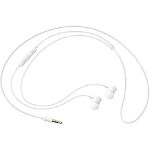 Фото SAMSUNG EO-HS1303 WHITE, гарнитура