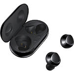 Фото SAMSUNG SM-R175N GALAXY BUDS PLUS BLACK, гарнитура Bluetooth
