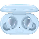 Фото SAMSUNG SM-R175N GALAXY BUDS PLUS BLUE, гарнитура Bluetooth