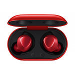 Изображение SAMSUNG SM-R175N GALAXY BUDS PLUS RED, гарнитура Bluetooth Фото SAMSUNG SM-R175N GALAXY BUDS PLUS RED, гарнитура Bluetooth
