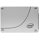 SSD жесткий диск INTEL D3-S4510 1.92TB 2.5" 7mm SATA III (SSDSC2KB019T801) - фото