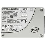 Изображение SSD INTEL D3-S4610 1.9TB 2.5" 7mm SATA III (SSDSC2KG019T801) 560/510MB/s Фото SSD INTEL D3-S4610 1.9TB 2.5" 7mm SATA III (SSDSC2KG019T801) 560/510MB/s