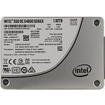 Изображение SSD INTEL DC-S4600 1.92TB 2.5" 7mm SATA III (SSDSC2KG019T701) 500/480MB/s Фото SSD INTEL DC-S4600 1.92TB 2.5" 7mm SATA III (SSDSC2KG019T701) 500/480MB/s