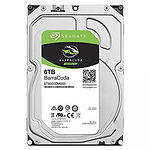 Изображение HDD Seagate Barracuda 6TB SATA 5400rpm 256Мб (ST6000DM003) Фото HDD Seagate Barracuda 6TB SATA 5400rpm 256Мб (ST6000DM003)