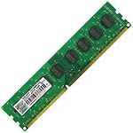 Изображение DDR-3 2GB PC-12800 (1600) Transcend orig (JM1600KLN-2G) Фото DDR-3 2GB PC-12800 (1600) Transcend orig (JM1600KLN-2G)