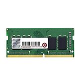 Фото SO-DIMM 8GB DDR4 2666МГц Transcend JetRam (JM2666HSG-8G)