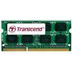 Изображение SO-DIMM 8GB DDR3 PC12800 (1600) Transcend JetRam (JM1600KSH-8G) Фото SO-DIMM 8GB DDR3 PC12800 (1600) Transcend JetRam (JM1600KSH-8G)