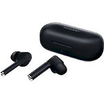 Изображение Huawei FREEBUDS 3I CARBON BLACK гарнитура Фото Huawei FREEBUDS 3I CARBON BLACK гарнитура