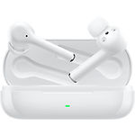 Изображение Huawei FREEBUDS 3I CERAMIC WHITE гарнитура Фото Huawei FREEBUDS 3I CERAMIC WHITE гарнитура