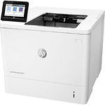 Изображение HP LaserJet Enterprise M612dn (7PS86A) Лазерный принтер A4, 71 стр/мин, 1200х1200, Ethernet, Дуплекс Фото HP LaserJet Enterprise M612dn (7PS86A) Лазерный принтер A4, 71 стр/мин, 1200х1200, Ethernet, Дуплекс